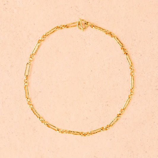 Agapee Lavinia Necklace