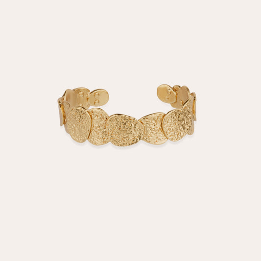 Gas Bijoux Eclipse Bangle