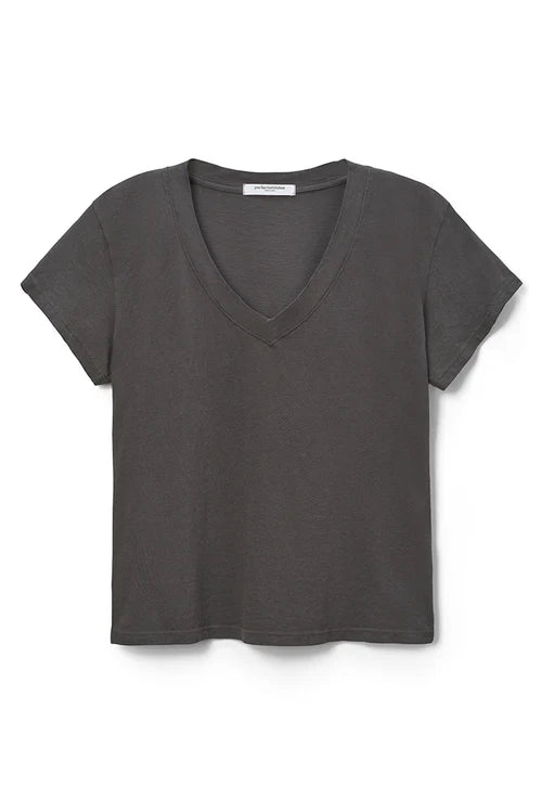 PWT Hendrix V Neck Tee-shirt