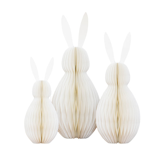 Easter Bunny Vanilla