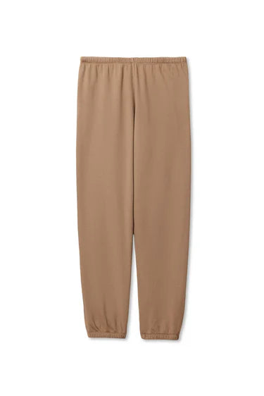 PWT Johnny Sweatpants Mocha