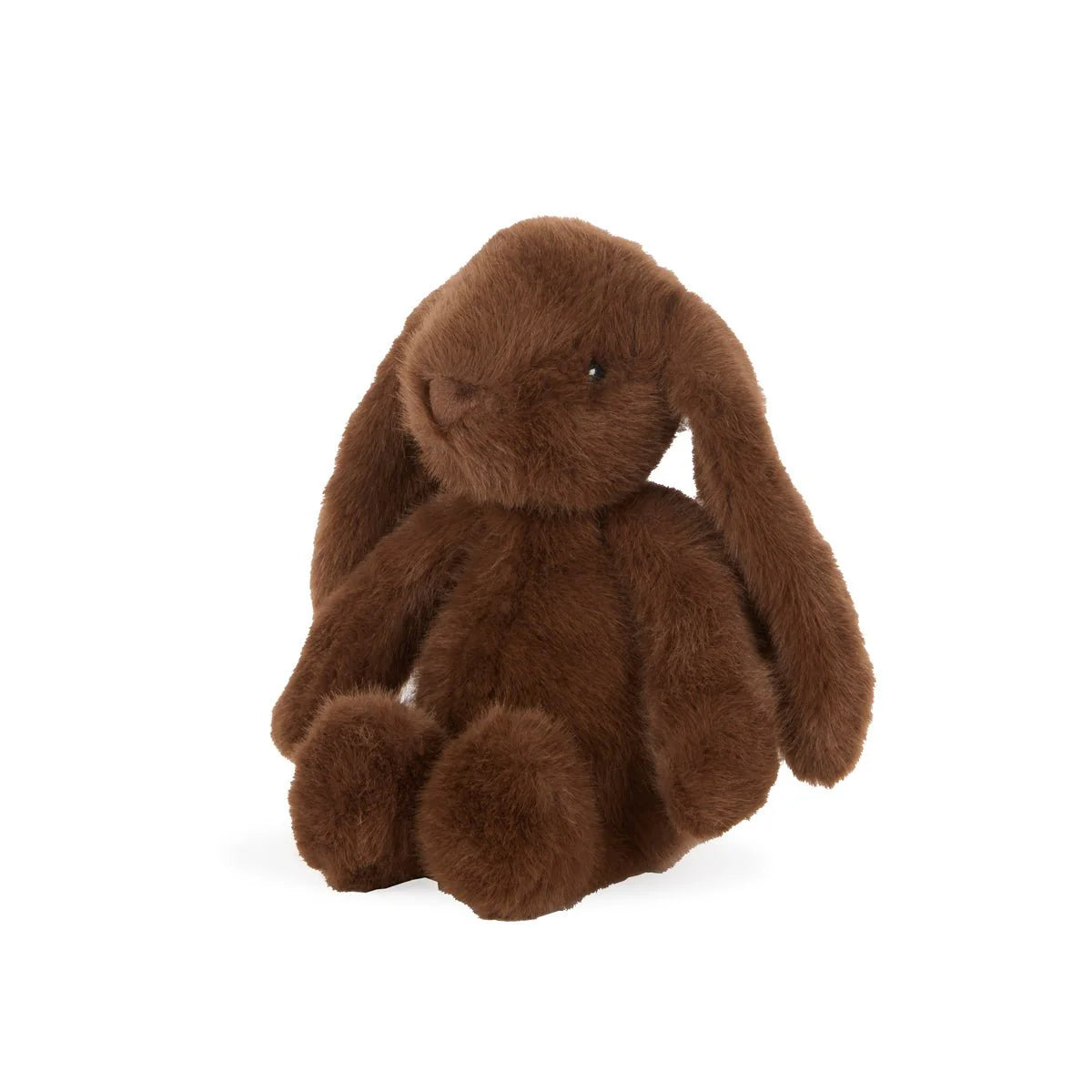 Bunny Rabbit Chocolate 30cm