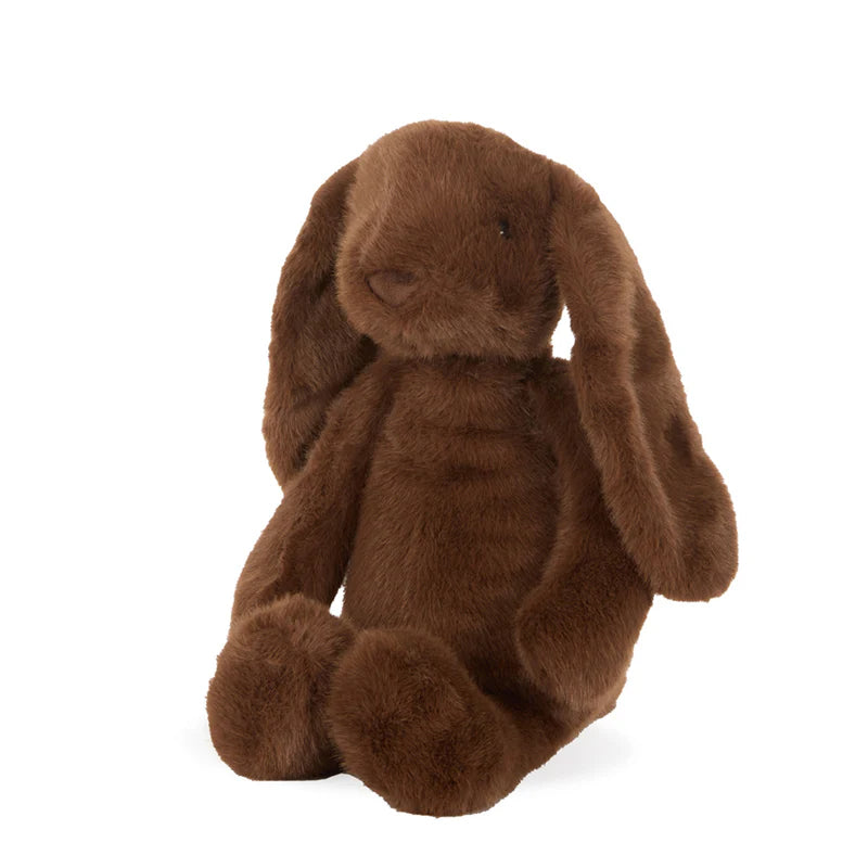 Bunny Rabbit Chocolate 80cm