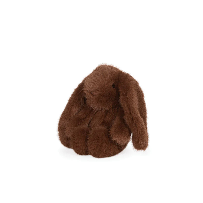 Bunny Rabbit Chocolate 20cm