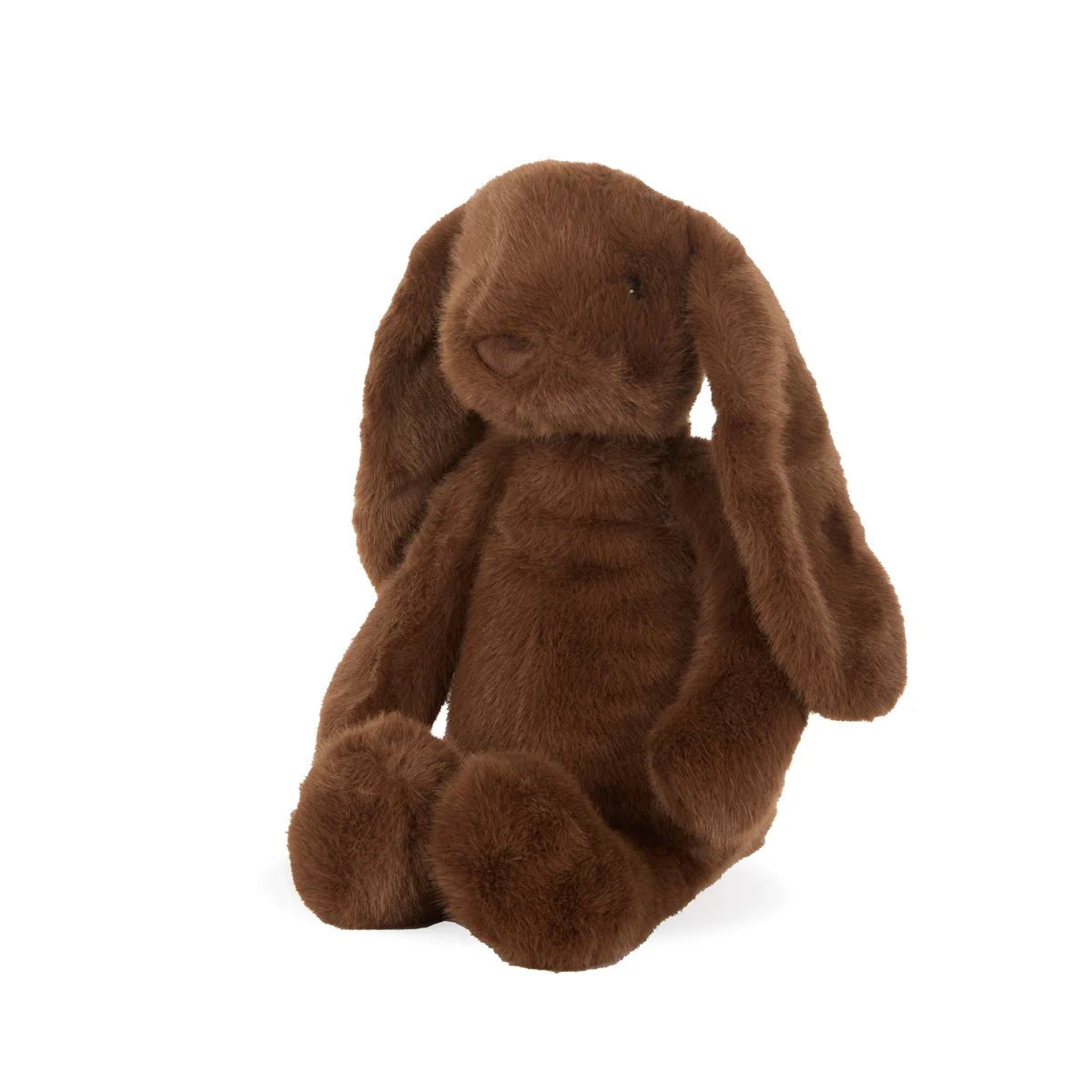 Bunny Rabbit Chocolate 45cm