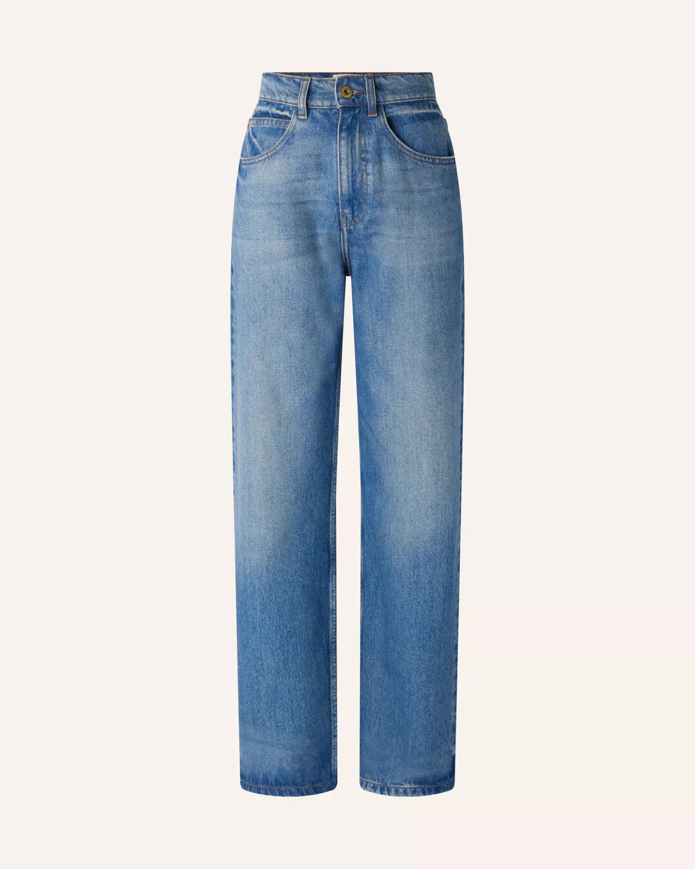 Sessun Denimi Jeans