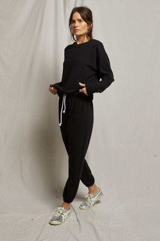 PWT Johnny Sweatpants