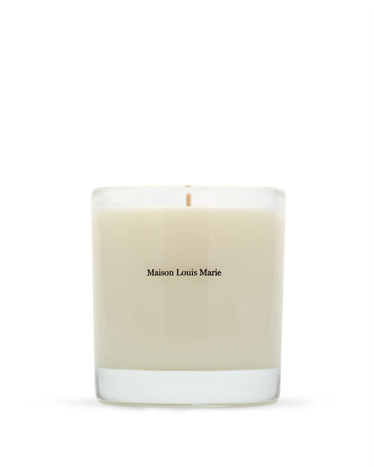 Maison Louis Marie Candle No.13 Nouvelle Vague
