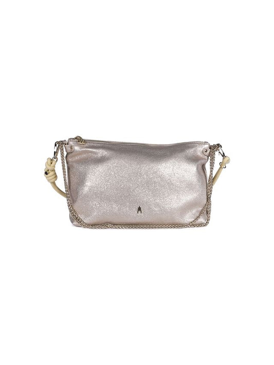 Craie Studio Mallow Handbag Light
