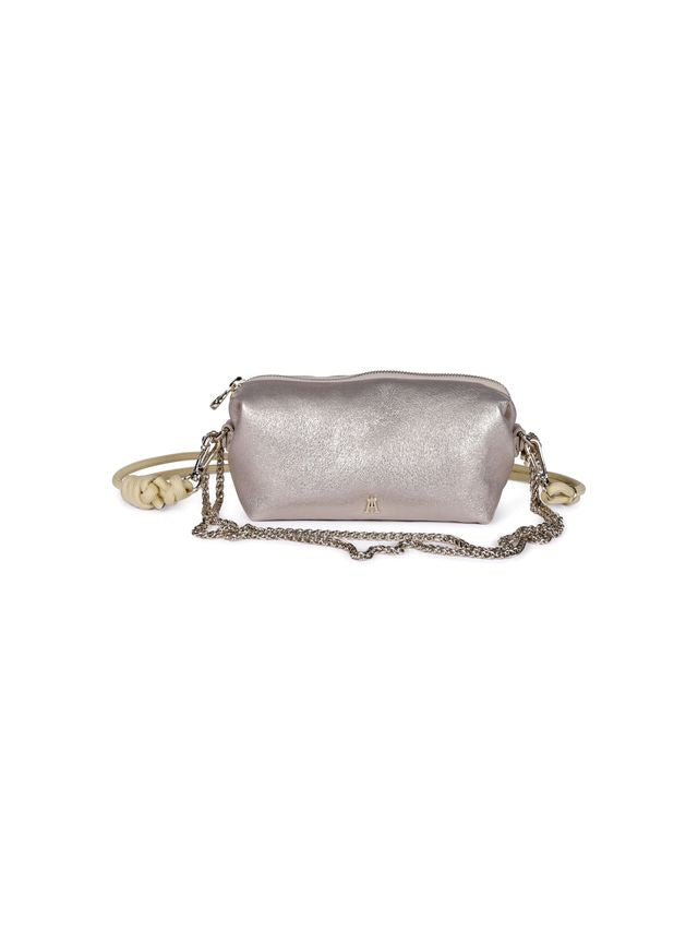Craie Studio Nuage Handbag Light