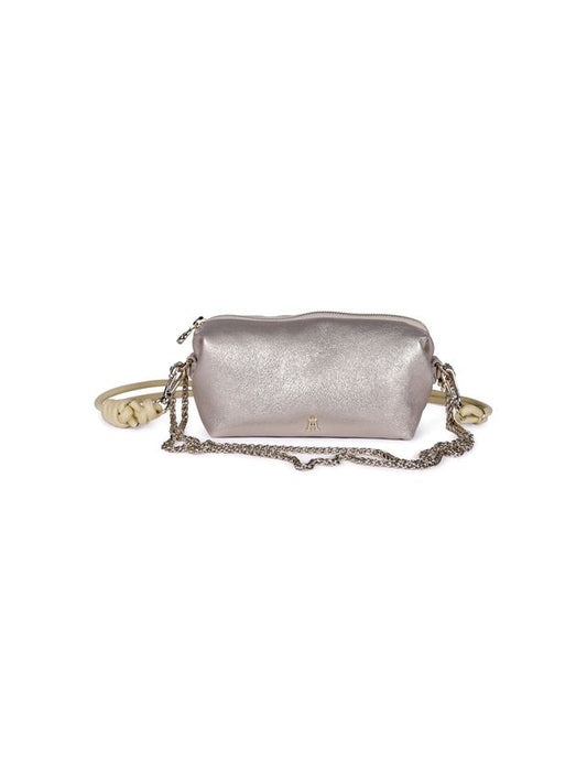 Craie Studio Nuage Handbag Light