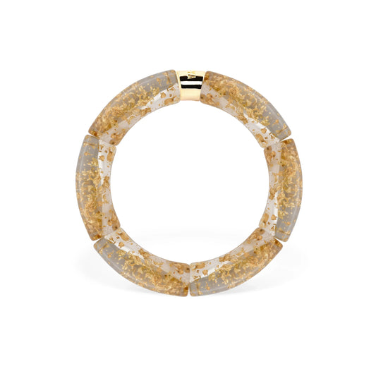 Parabaya Bangle Gold