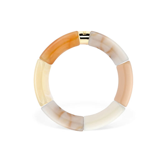 Bracelet Parabaya Neve #2