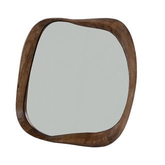 UNC Mirror Shizu Médium