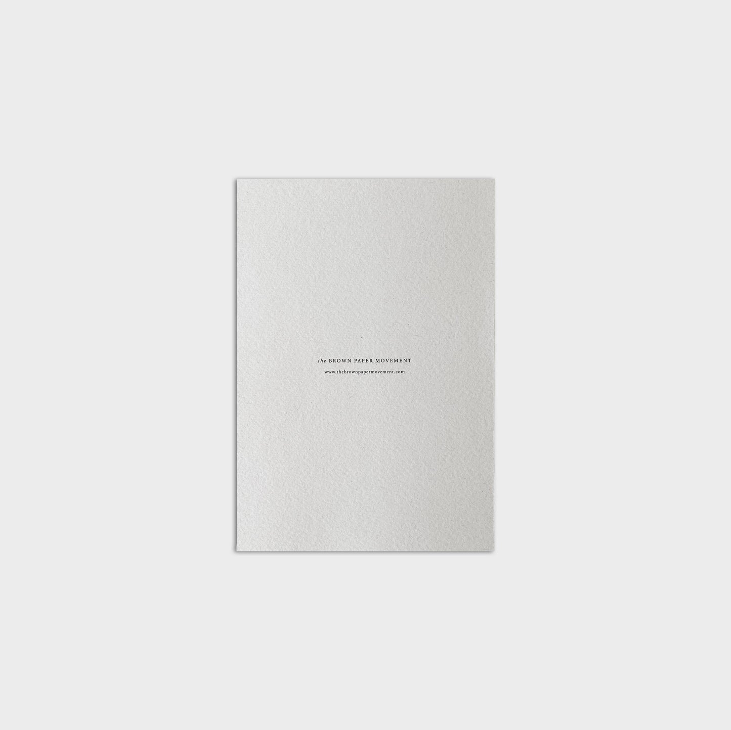 Notebook 1