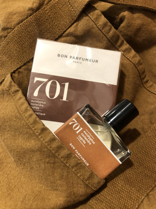 Bon Parfumeur 701 EDP