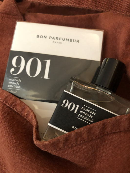 Bon Parfumeur 901 EDP